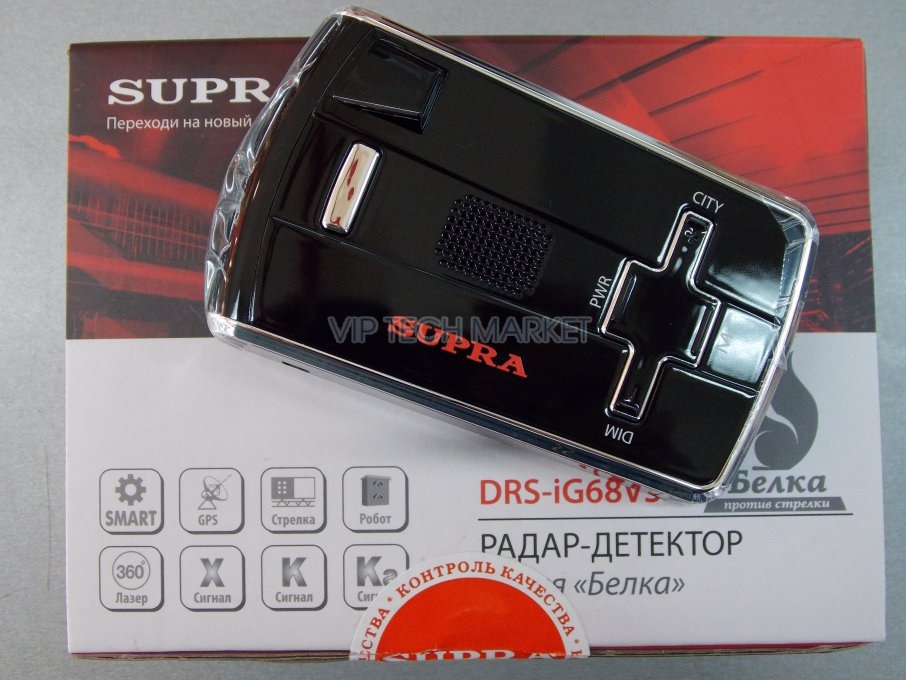 фото с тырнета — Honda Civic 4D (8G)