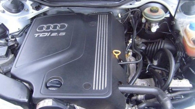 Купить двигатель ауди 2.5. Двигатель Audi 2.5 TDI. Ауди а6 с4 2.5 TDI. Ауди а6 с4 двигатель. Ауди 100 с4 2.5 TDI.