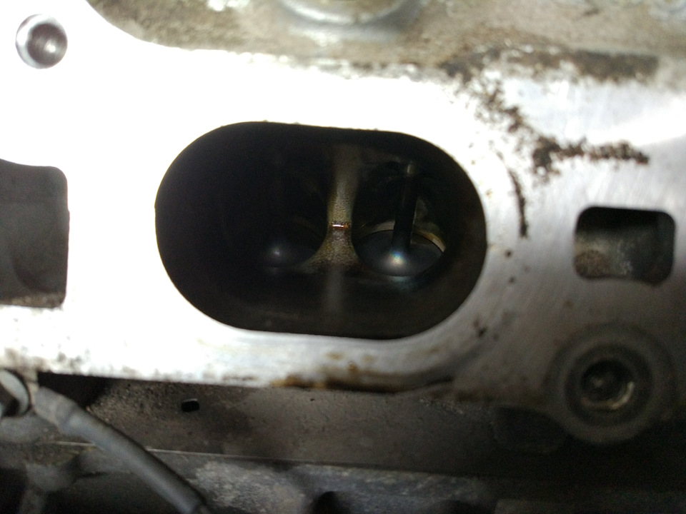 Три — Nissan Qashqai (1G)