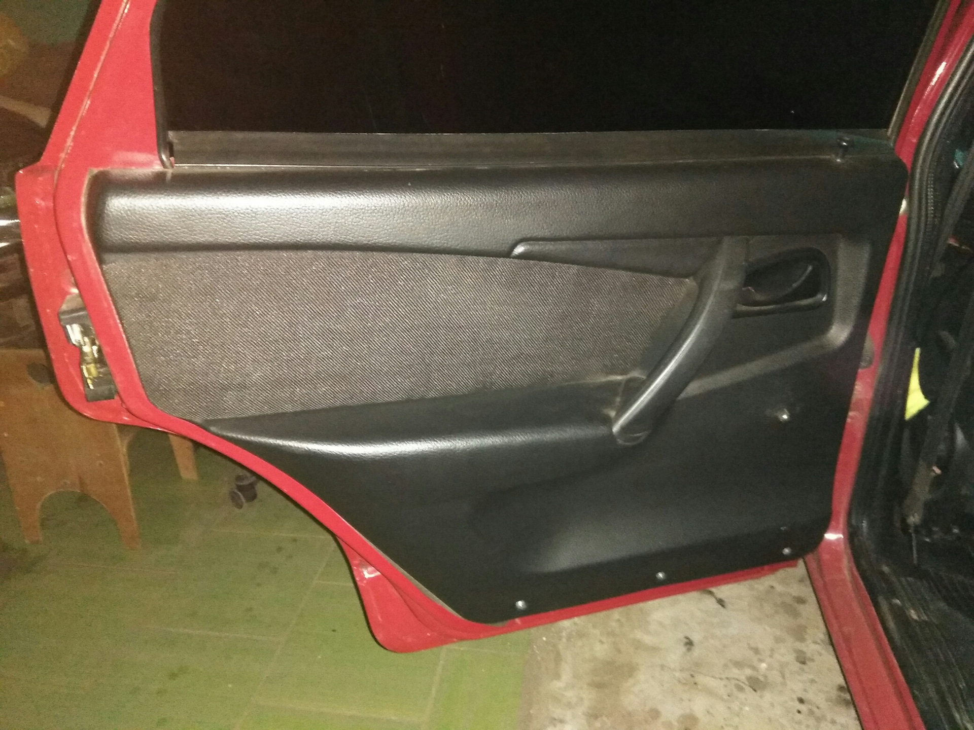 обшивки дверей приора на ваз 2110. дверные карты ваз 2112 люкс. обшивка дверей на ваз 2109 от. дверные карты нива в ваз 2107. дверные карты ваз 2112 евро.