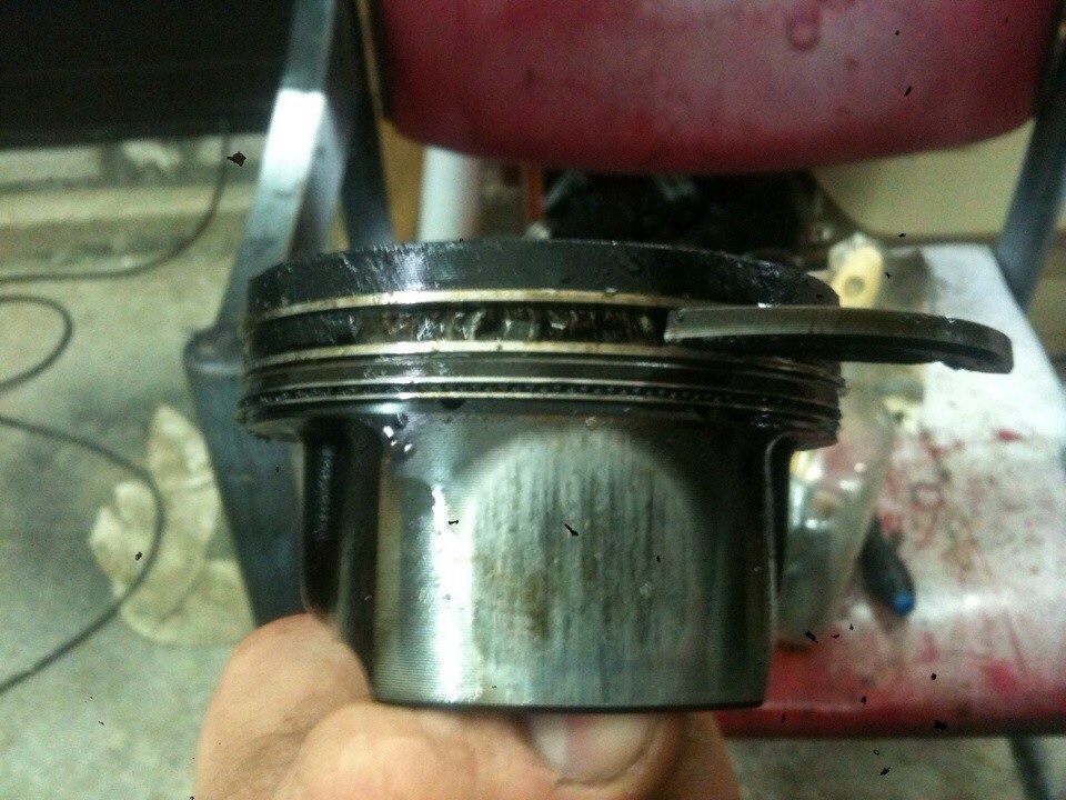 какая должна быть компрессия a14net. Смотреть фото какая должна быть компрессия a14net. Смотреть картинку какая должна быть компрессия a14net. Картинка про какая должна быть компрессия a14net. Фото какая должна быть компрессия a14net какая должна быть компрессия a14net. Смотреть фото какая должна быть компрессия a14net. Смотреть картинку какая должна быть компрессия a14net. Картинка про какая должна быть компрессия a14net. Фото какая должна быть компрессия a14net