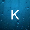 что значит рассухарился клапан. Смотреть фото что значит рассухарился клапан. Смотреть картинку что значит рассухарился клапан. Картинка про что значит рассухарился клапан. Фото что значит рассухарился клапан