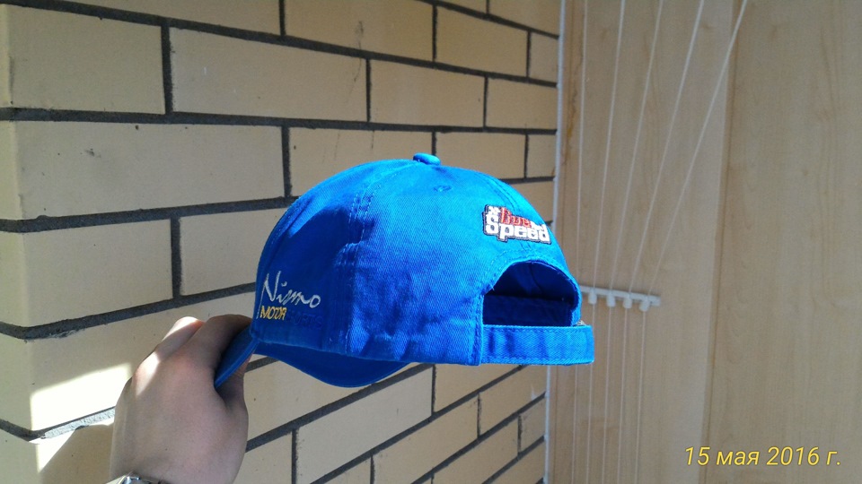 Фото в бортжурнале Nissan Teana (J32)