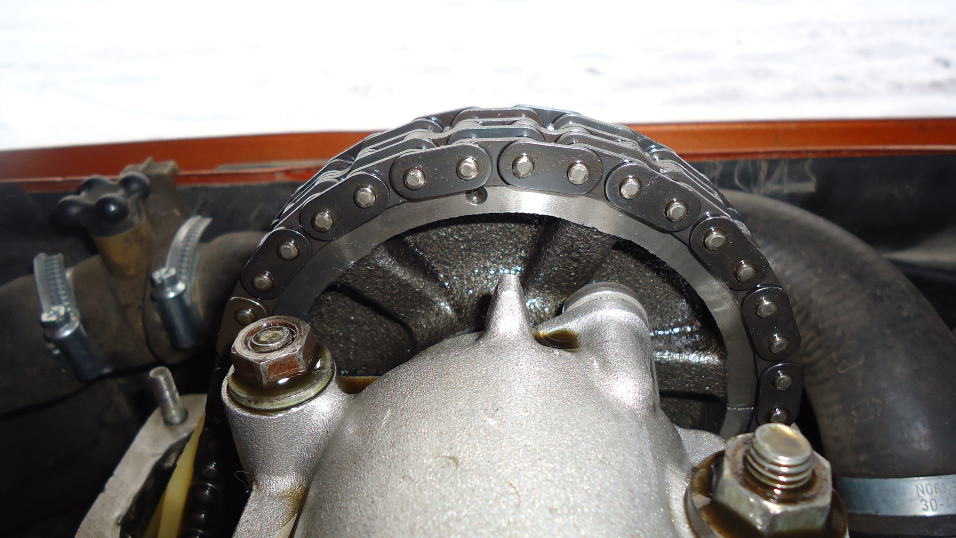 Распредвал на зуб вперед. 5. Распредвал на зуб вперед. Грм 2107 распредвал. Распредвал на зуб вперед.