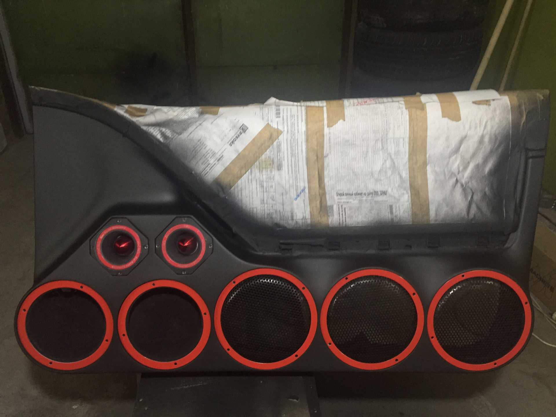 Громкий фронт форд фокус 1. Громкий фронт ваз 2110. Громкий фронт ваз 2110. Как сделать обшивки. Дверные карты москвич 412.