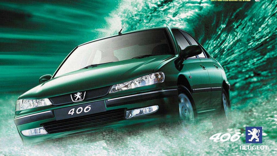 Неисправность пежо 406. 0 hdi. 0 hdi. Климат пежо 406. Контрольные лампы панели приборов пежо 406.