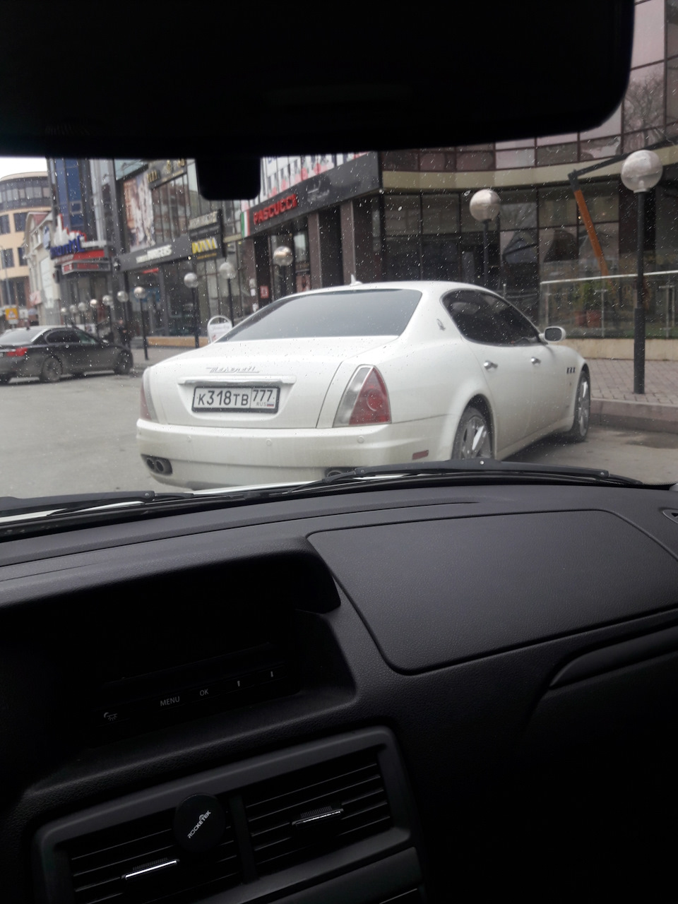 Посоветуйся дворники без скрипа на приору — DRIVE2