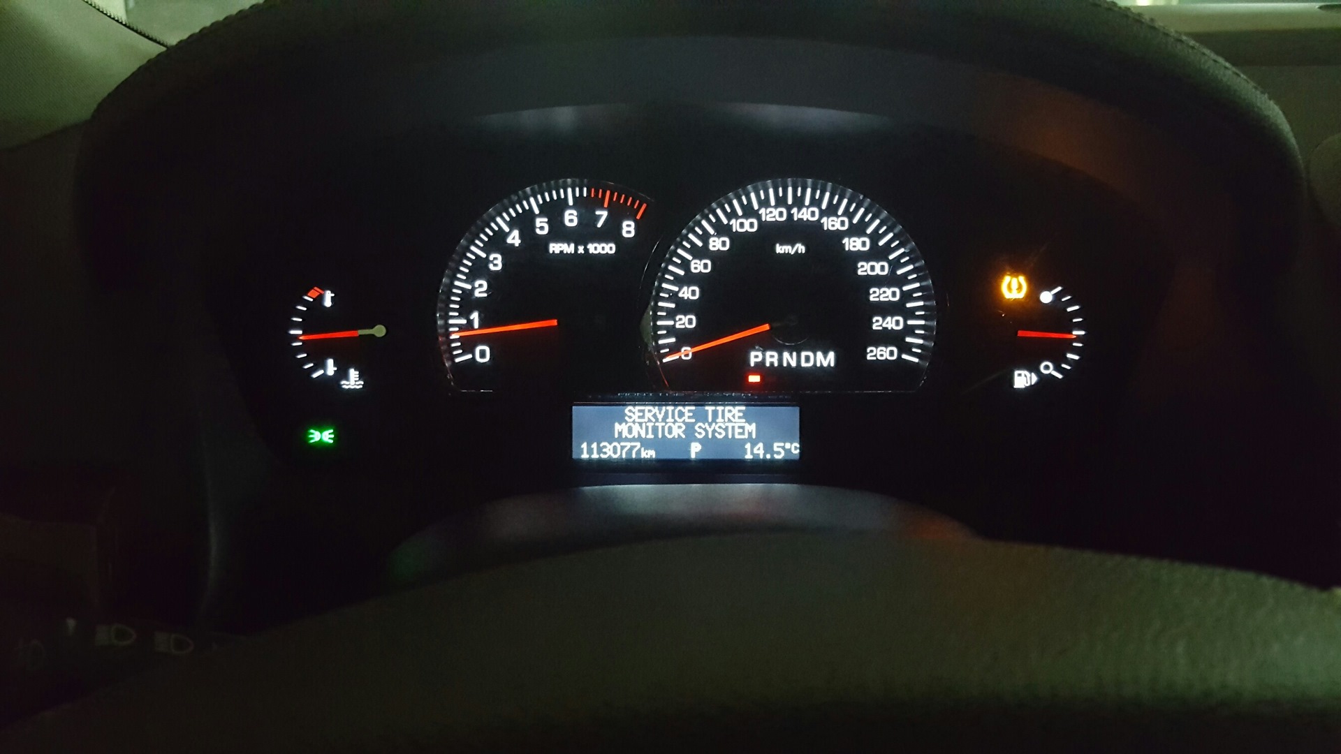 Gamma спидометр для шевроле круз. Monitor tire system service cadillac. Service tire monitor system. Tire pressure monitoring system логотип. Service tire monitor system.