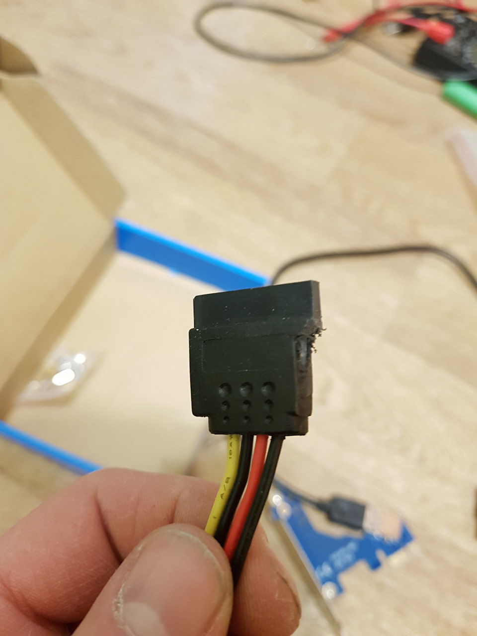 speaker eq msi что это. Смотреть фото speaker eq msi что это. Смотреть картинку speaker eq msi что это. Картинка про speaker eq msi что это. Фото speaker eq msi что это