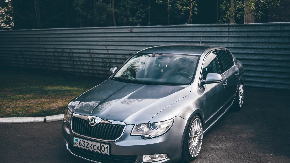 Superb mk2. Skoda superb mk2. skoda superb 2. skoda superb 2 2014. шкода суперб 2012.