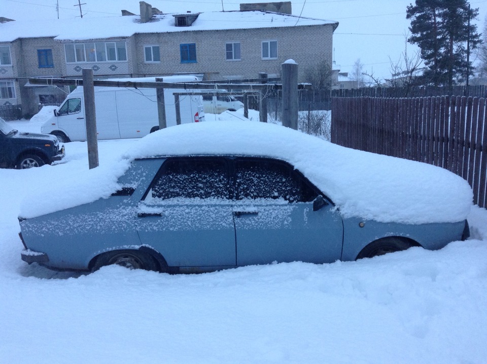 3-dacia-1300-1-3-1991-drive2
