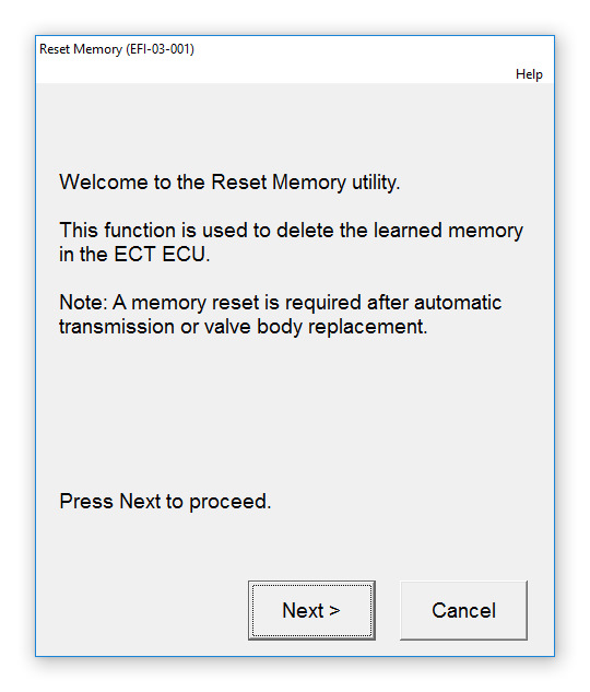 Пропайка процессора Ipsum 21 (пинки коробки) — Toyota Ipsum (21), 2,4 л ...