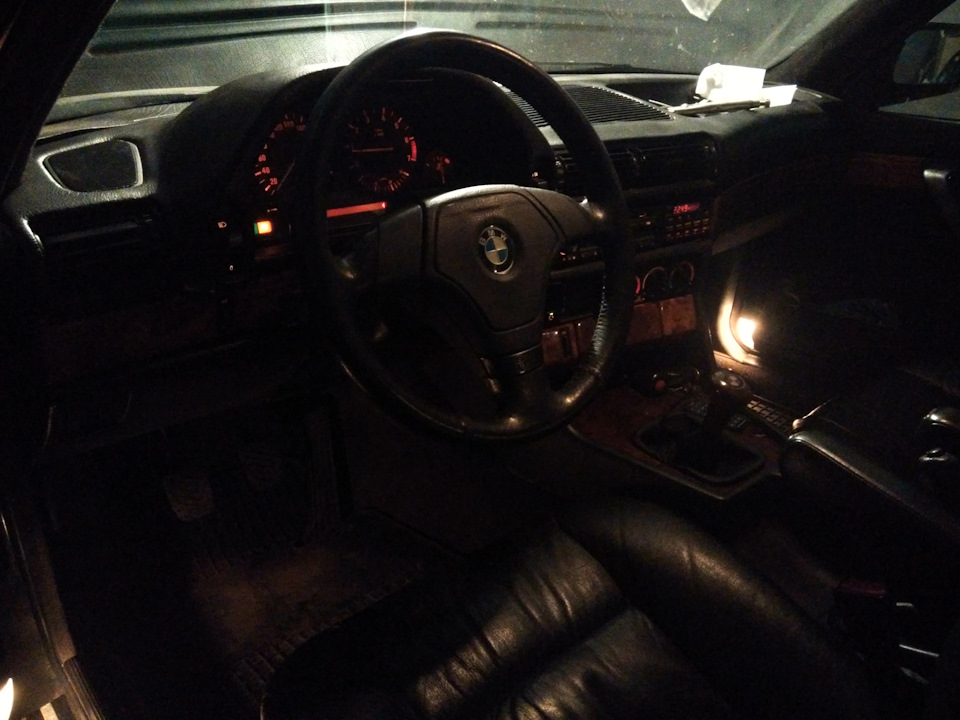 9ccb9d1s-960.jpg