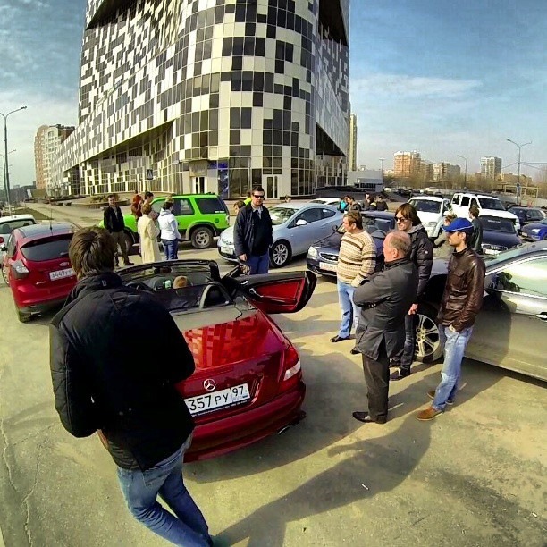 Moscow driver. Остановка у тетриса Петрозаводск. Перекресток у тетриса Петрозаводск. Остановка у тетриса.