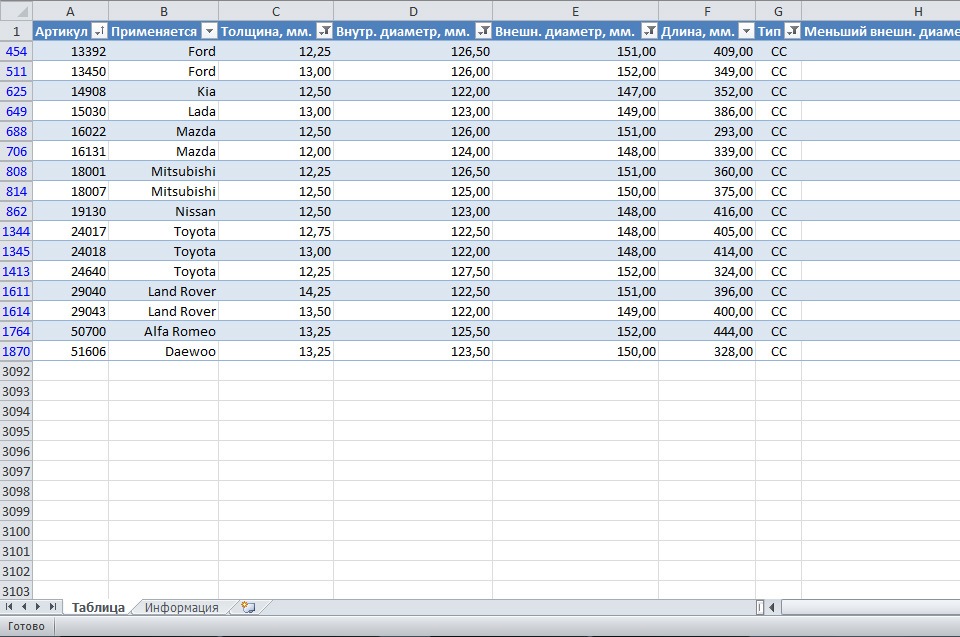 Фото в бортжурнале Toyota Chaser (70)