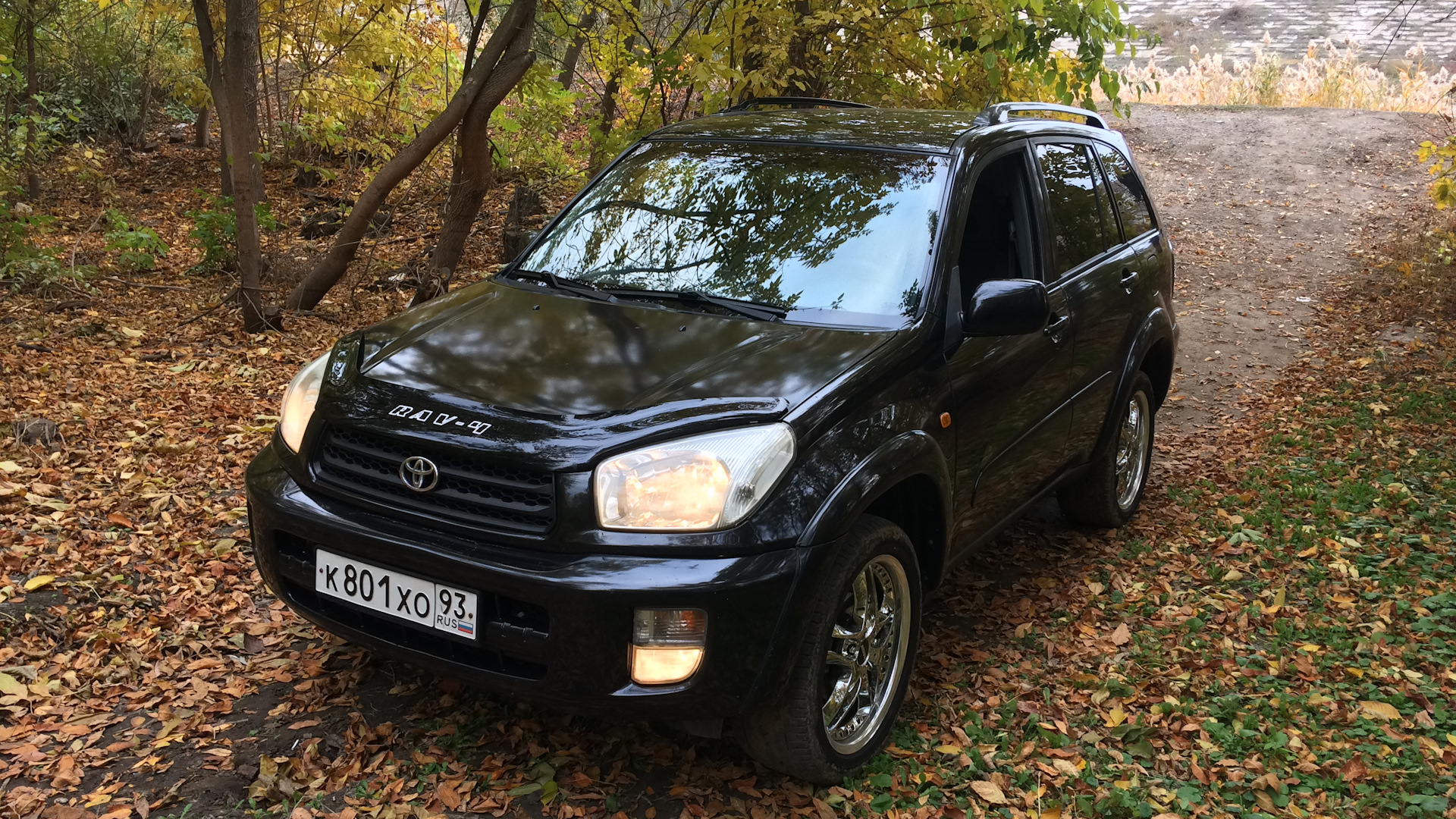 Каталожные номера рав 4. Рав 4 2003. Toyota rav4 2007 год с гос номера. Гос номер Тойота рав 4 2007 года. Toyota rav4 коричневый 2010.