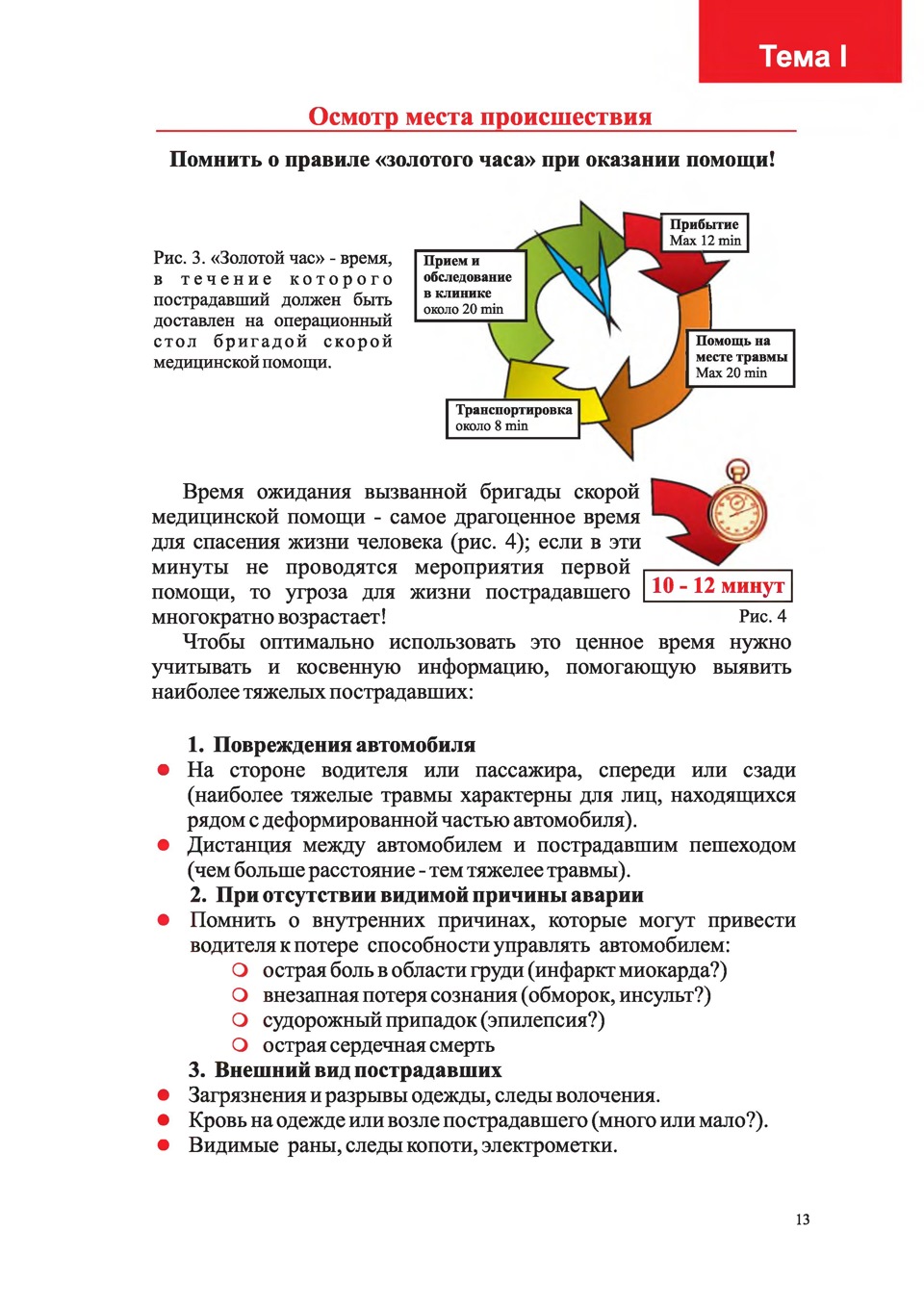 Человек, внезапно погибший у вас на глазах, не безнадежен. Как оказать  помощь, часть — 1. — DRIVE2