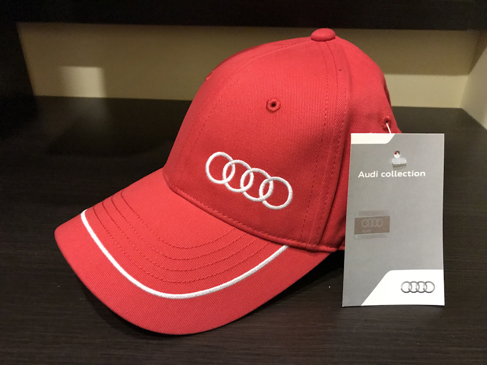 Так как еду на отдых не один, взял ещё одну — Audi Allroad (C5)