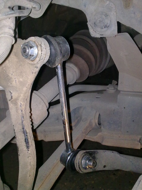 9cd502u-480.jpg