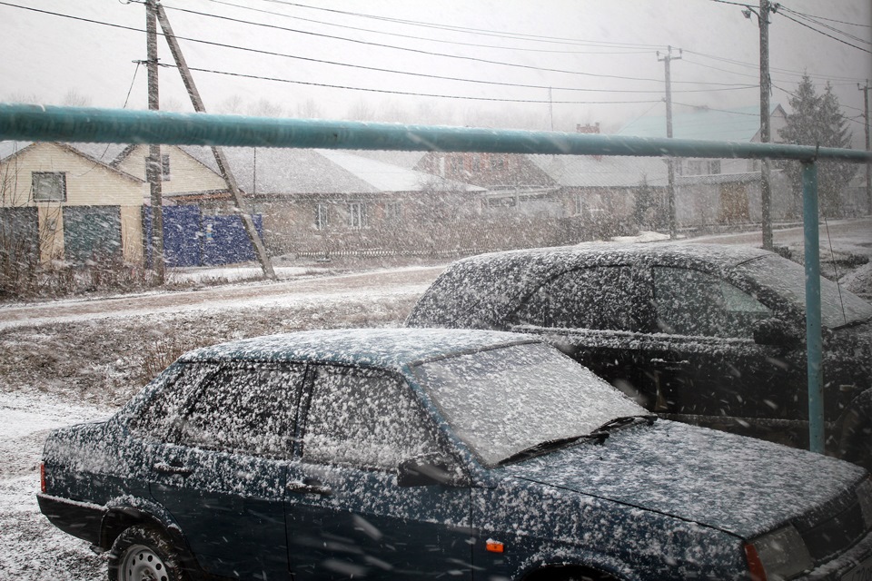 Погода в Бугуруслане на неделю. Прогноз погоды бугуруслан на 10 дней