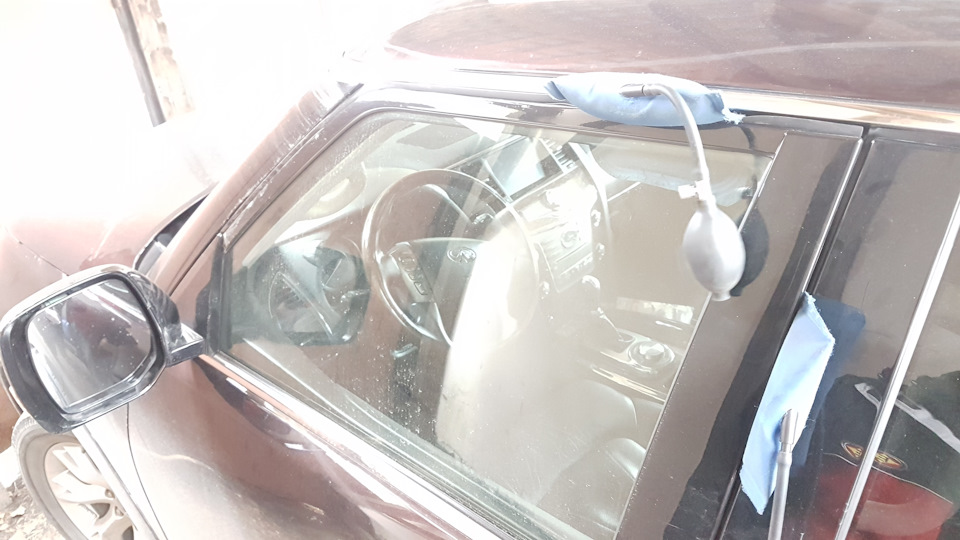 9cd8e31s 960 Как открыть чип ключ инфинити