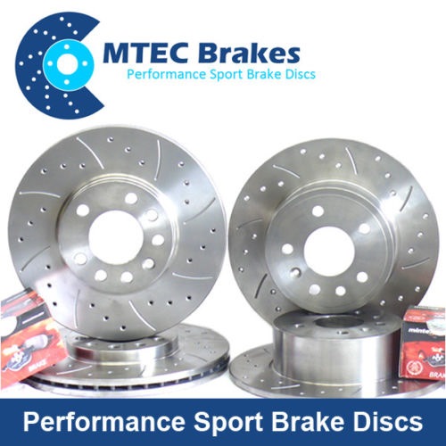 Brake discs перевод. MINTEX тормозной диск. Mazda MTEC.