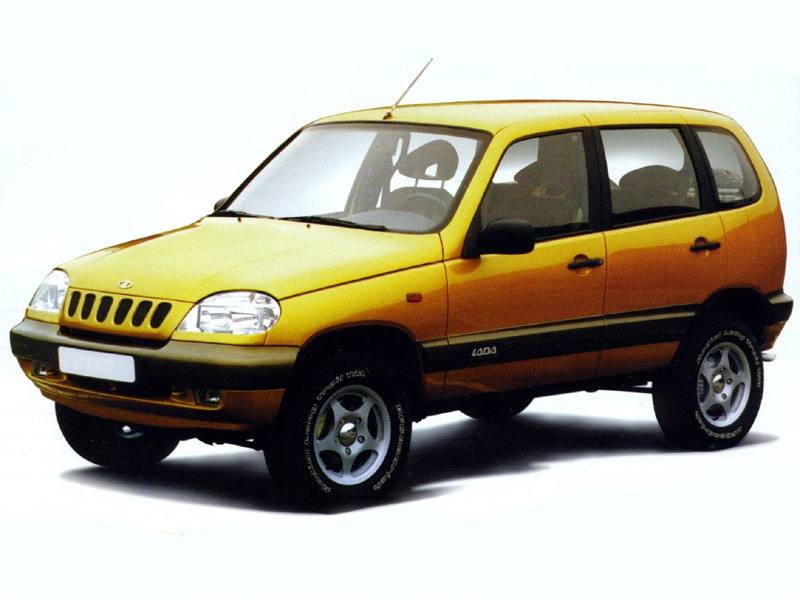 Нива шевроле 2123. Лада Шевроле Нива 2123. Niva II (2123). Лада 2123 Нива 1998. Chevrolet Niva 1998.