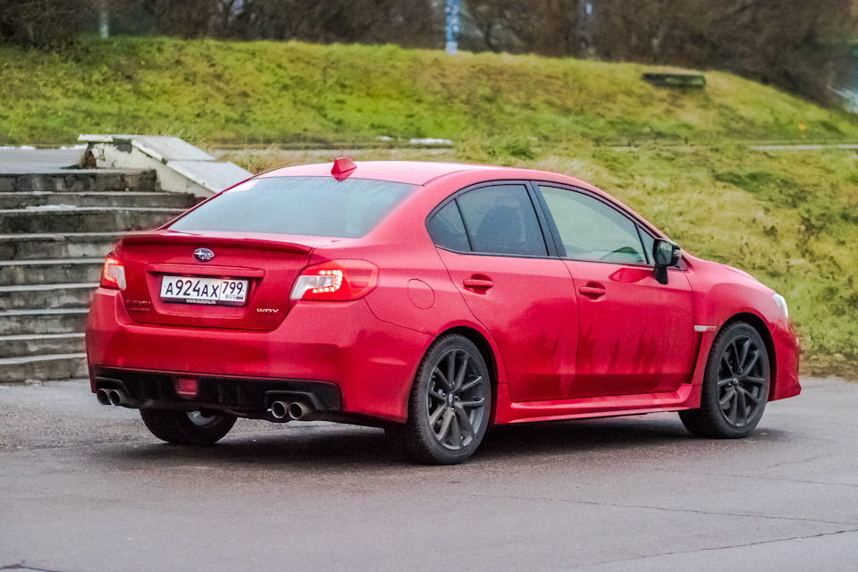 wrx и sti что это. Смотреть фото wrx и sti что это. Смотреть картинку wrx и sti что это. Картинка про wrx и sti что это. Фото wrx и sti что это