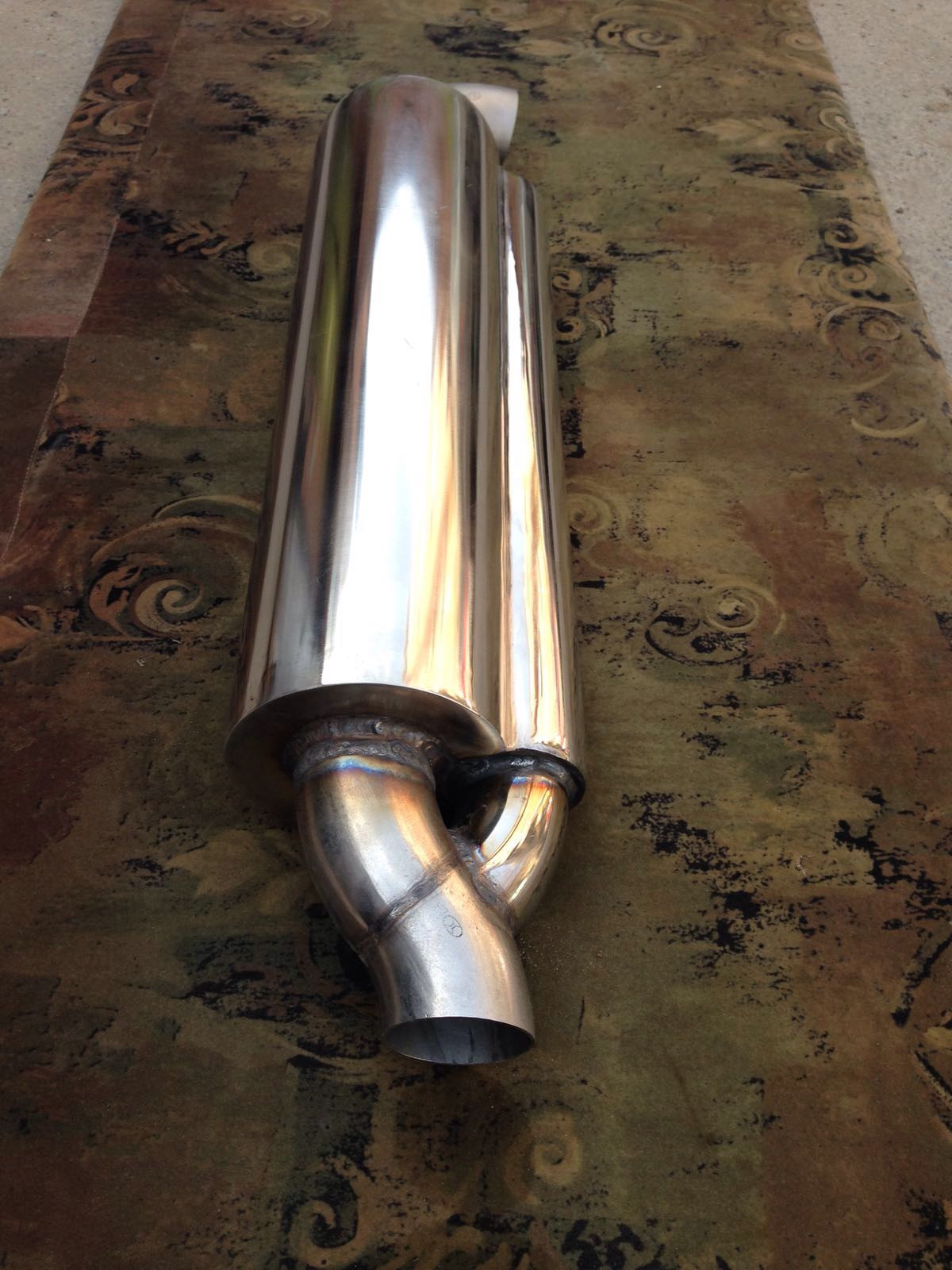 выхлопная из нержавейки. выхлопная из нержавейки. выхлопная из нержавейки. сварка tig выхлопа из нержавейки. выхлопная из нержавейки.