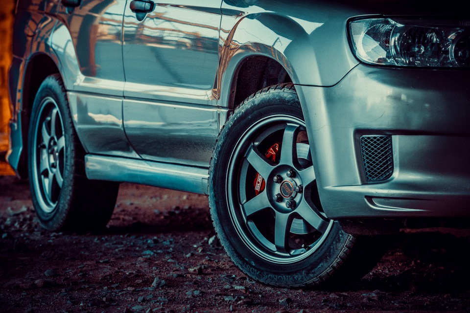 9ce2cbas-960.jpg
