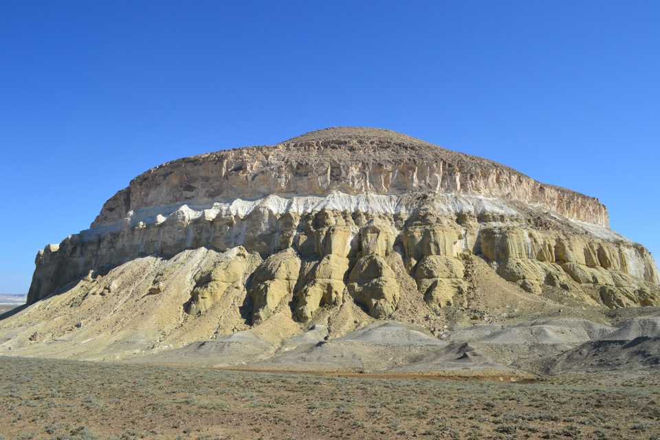 Фото в бортжурнале УАЗ Patriot