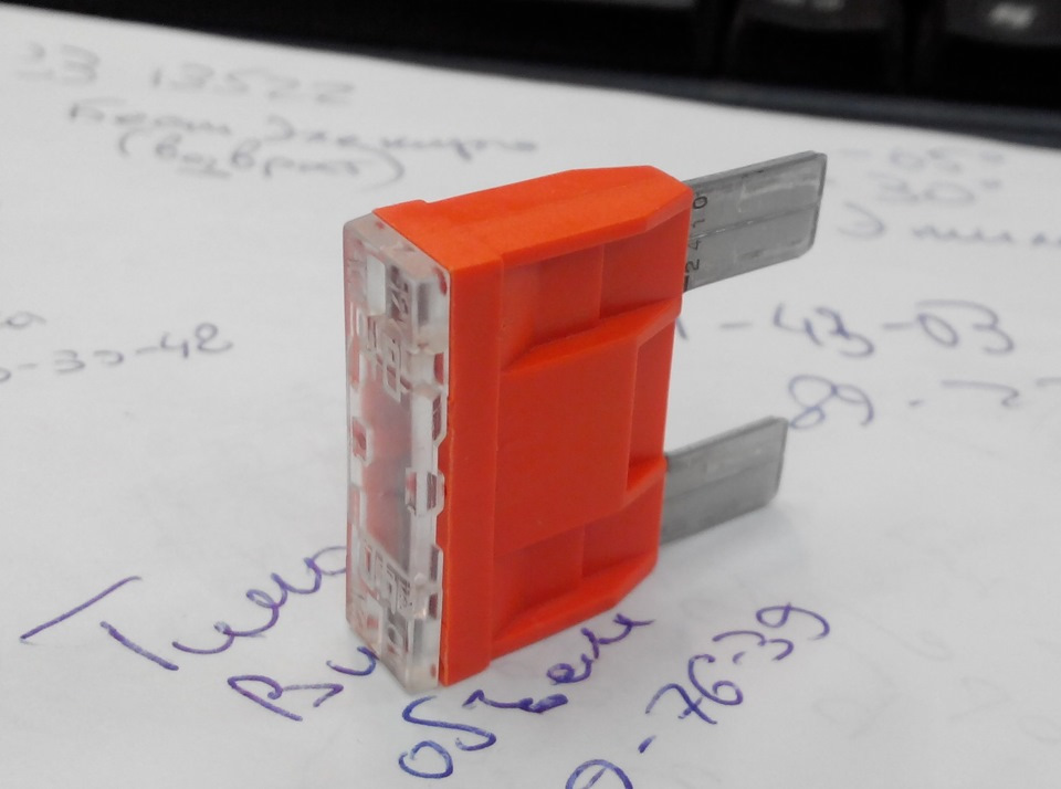 предохранитель 40а на пневму туарег нф. предохранитель пневмоподвески туарег nf. блок предохранителей touareg nf. 5. блок предохранителей touareg nf.