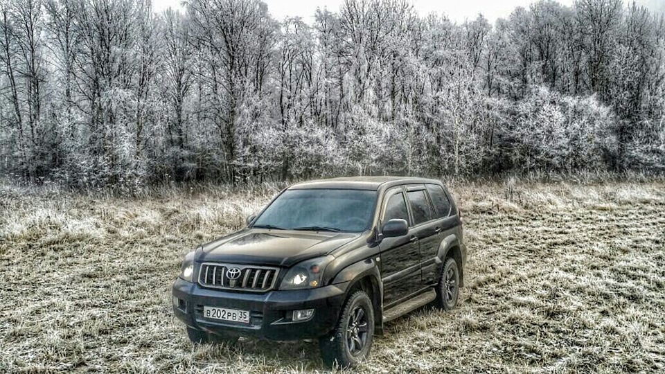 Прадо 120 бездорожье. Toyota Land Cruiser Prado 120 Offroad. Прадо 120 2021. Прадо 120 обои. 120 Прадик стиль.