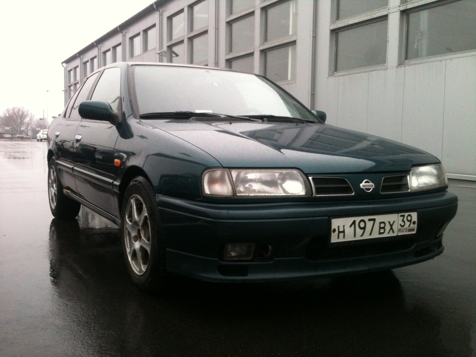 2.0 td. Nissan primera p10 2.0 SLX 1995. Nissan primera SD (p10) 1990-1995. Ниссан примера 1995. Ниссан примера 1995 года.