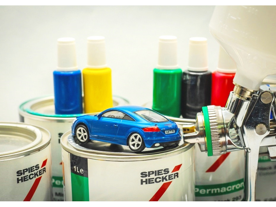 Volkswagen Genser: отзывы, цены, фото