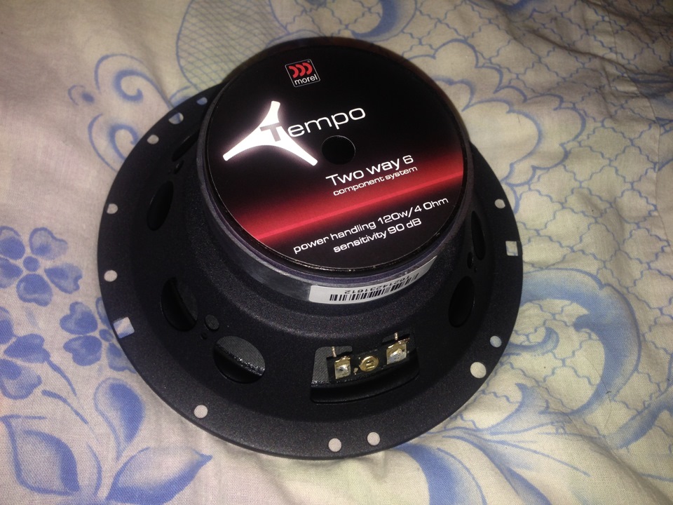 Morel tempo. Morel tempo 6 пищалки. Кроссовер Morel tempo 6. Кроссовер Морель Темпо 6 задний. Динамик Морель 10 дюймов