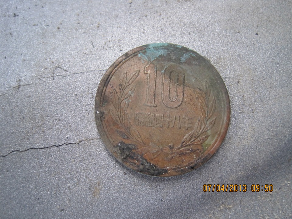 продолжение… — Toyota Sprinter Marino, 1,6 л, 1992 года | своими руками ...