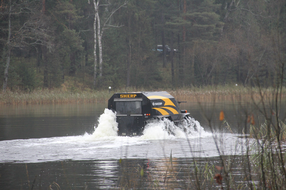 За что посадили блоггера герасима шерпа. Смотреть фото За что посадили блоггера герасима шерпа. Смотреть картинку За что посадили блоггера герасима шерпа. Картинка про За что посадили блоггера герасима шерпа. Фото За что посадили блоггера герасима шерпа За что посадили блоггера герасима шерпа. Смотреть фото За что посадили блоггера герасима шерпа. Смотреть картинку За что посадили блоггера герасима шерпа. Картинка про За что посадили блоггера герасима шерпа. Фото За что посадили блоггера герасима шерпа