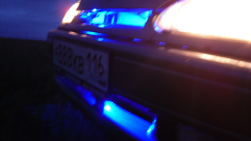 Торпеда 2108 низкая — Lada 2114, 1,6 л, 2012 года | запчасти | DRIVE2