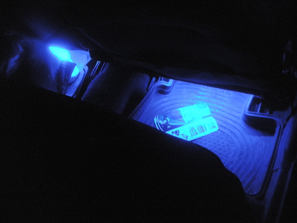 Техно пова 5 подсветка задней крышки. Контурная подсветка пежо 308. Как включить заднюю подсветку на техно пова. Световой индикатор на релми 10 про. Как включить заднюю подсветку на техно пова.