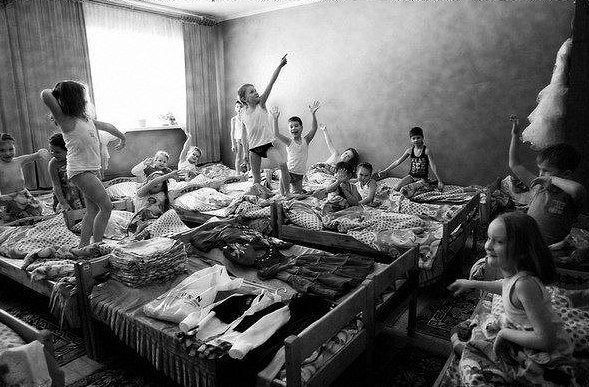 Похожее изображение