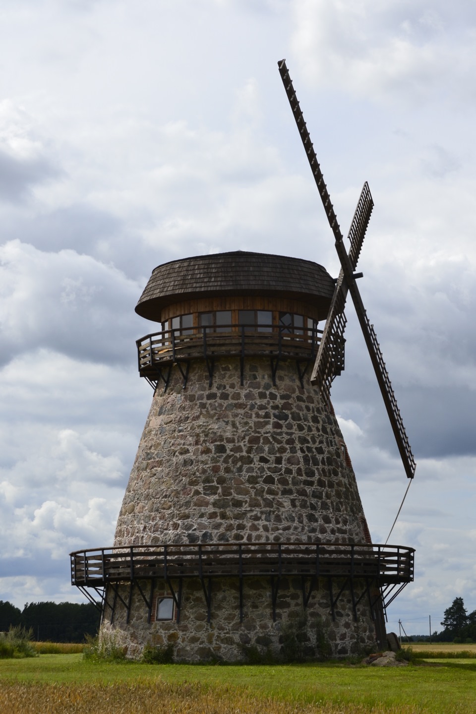 старая мельница санкт петербург