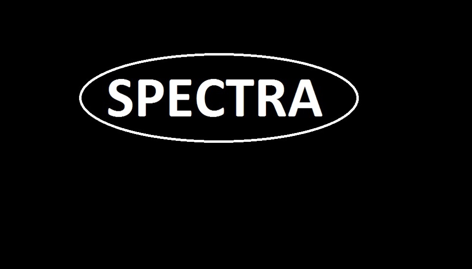 4 — KIA Spectra