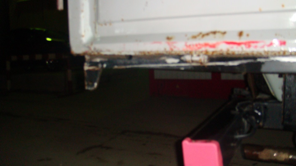 вот так, долго и я никого, и меня никто… а сегодня случилось ...