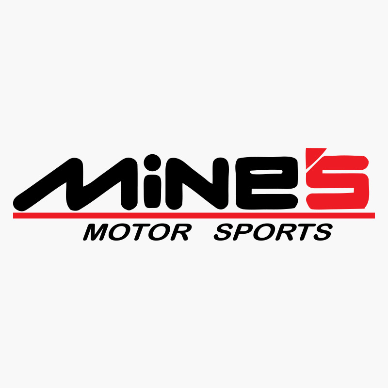 Mine logo. Mines лого. Mines наклейка. Mines тюнинг логотип\. Mine's Motorsports.