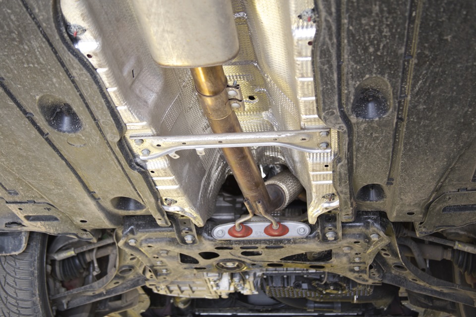 downpipe что это такое. Смотреть фото downpipe что это такое. Смотреть картинку downpipe что это такое. Картинка про downpipe что это такое. Фото downpipe что это такое