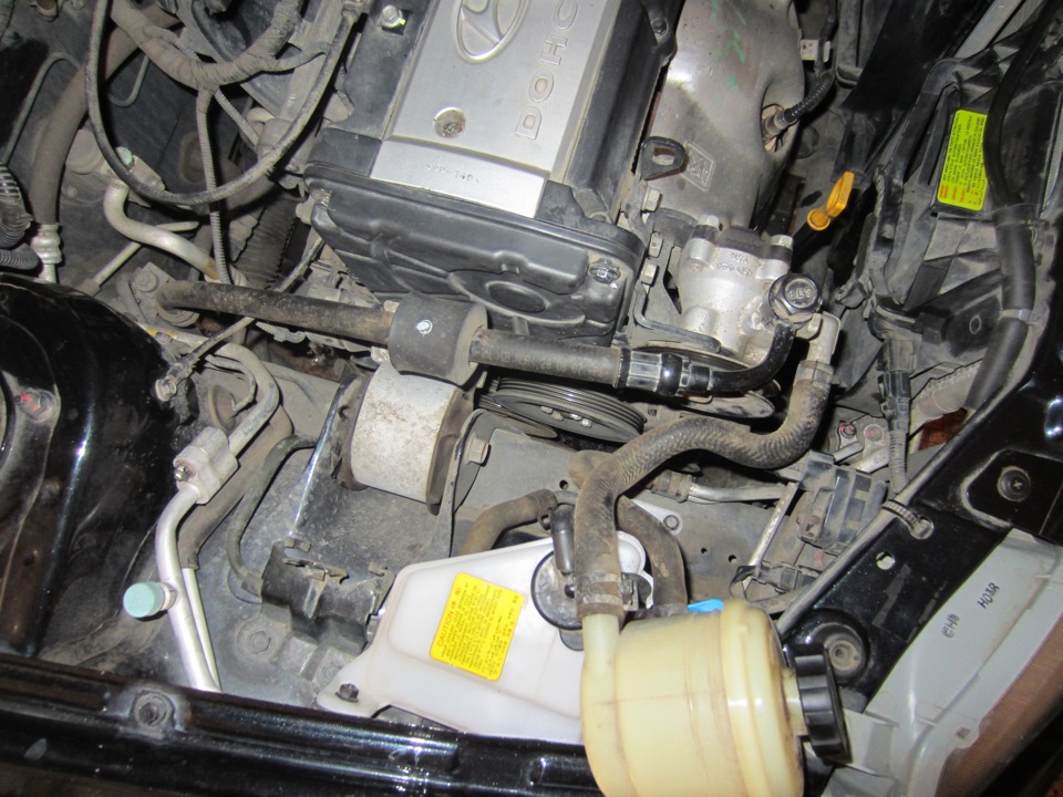 в какую сторону откручивается шкив коленвала акцент. Смотреть фото в какую сторону откручивается шкив коленвала акцент. Смотреть картинку в какую сторону откручивается шкив коленвала акцент. Картинка про в какую сторону откручивается шкив коленвала акцент. Фото в какую сторону откручивается шкив коленвала акцент в какую сторону откручивается шкив коленвала акцент. Смотреть фото в какую сторону откручивается шкив коленвала акцент. Смотреть картинку в какую сторону откручивается шкив коленвала акцент. Картинка про в какую сторону откручивается шкив коленвала акцент. Фото в какую сторону откручивается шкив коленвала акцент