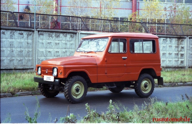 9cf8c3cs 960
