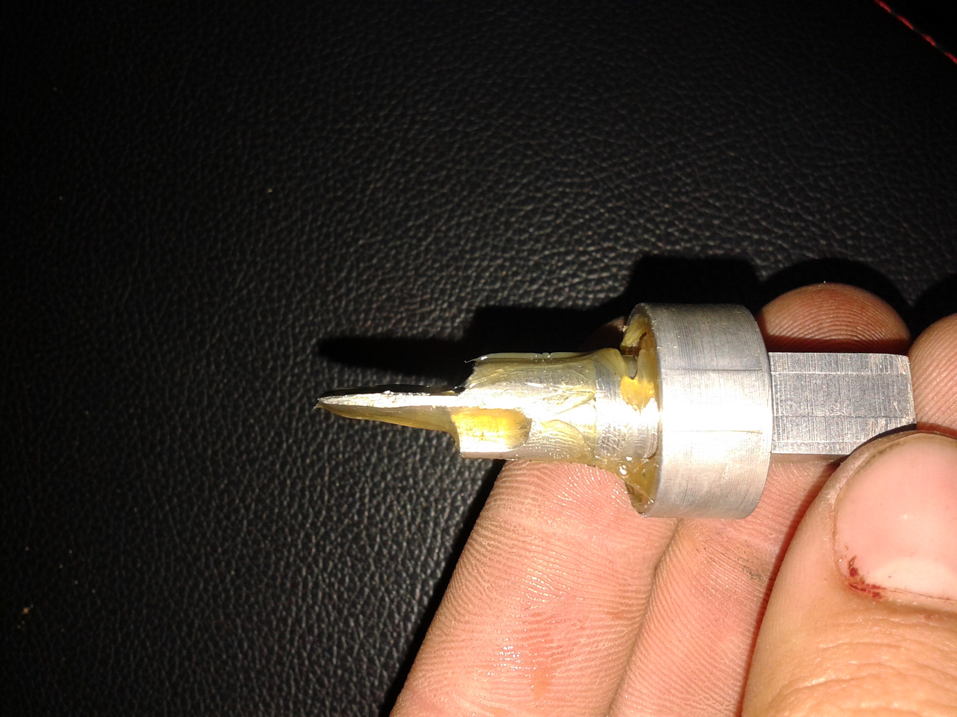 Ремонт печки — Chery Tiggo 5, 2 л, 2014 года | своими руками | DRIVE2