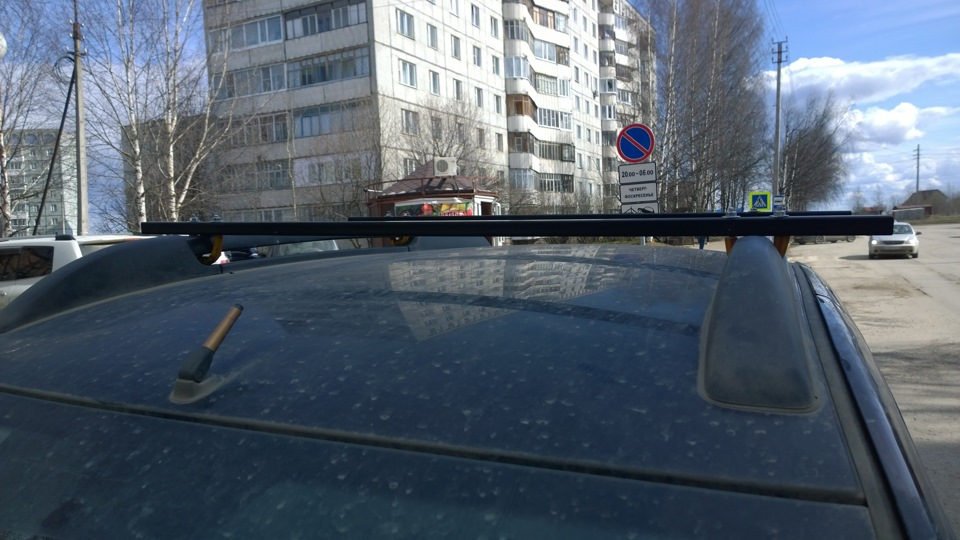 Как сделать дуги на авто. Смотреть фото Как сделать дуги на авто. Смотреть картинку Как сделать дуги на авто. Картинка про Как сделать дуги на авто. Фото Как сделать дуги на авто